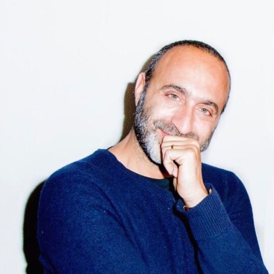 david-benhamou David Benhamou